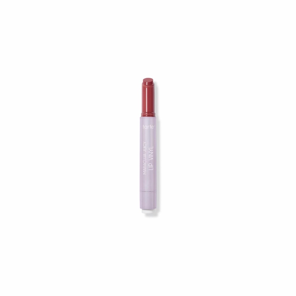 Tarte Maracuja Juicy Lip Vinyl Hibiscus